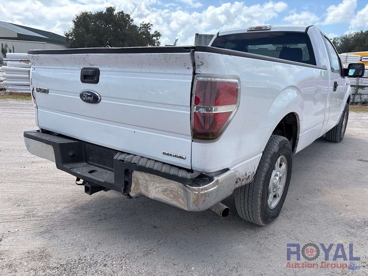 2013-ford-f150-image-3