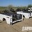 ford-f250-image-1