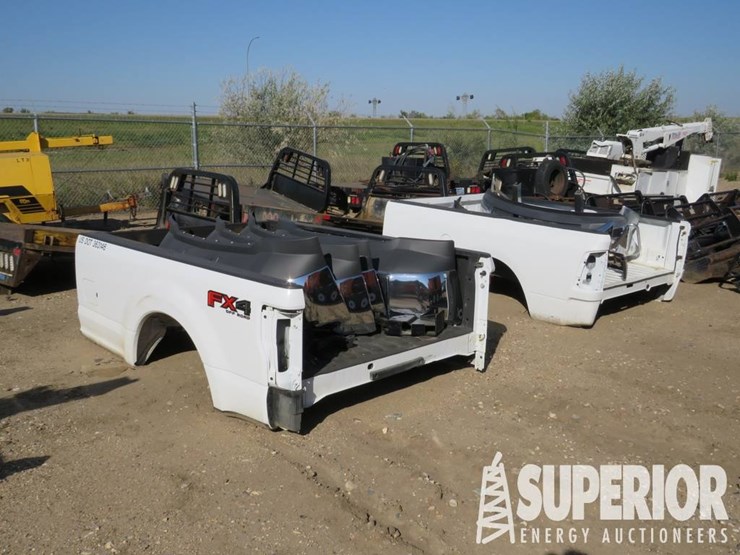 ford-f250-image-1