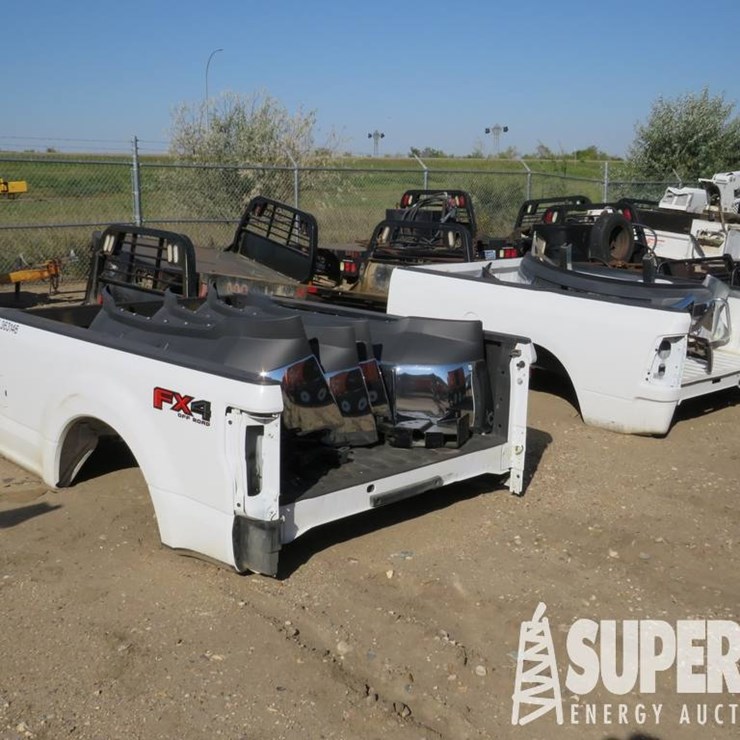 FORD F250