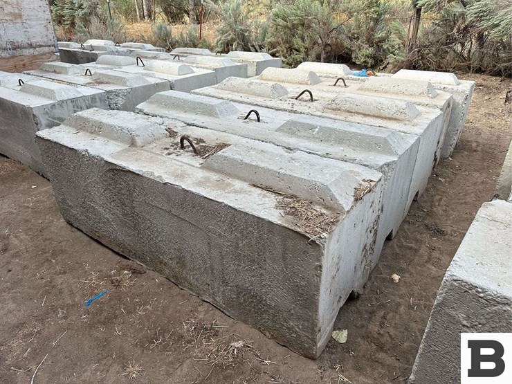 ecology-blocks-(g)-image-1