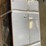 land-honor-lhr-epc40-plasma-cutter-image-3