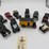 toy-truck-and-car-grouping-image-1