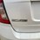 2011-ford-edge-image-10