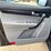 2012-kia-sorento-image-33