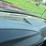 2003-ford-f250-image-43