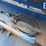 utility-flatbed-image-8