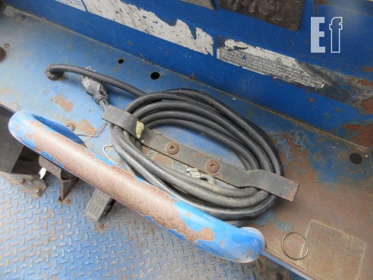 utility-flatbed-image-8