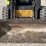 new-holland-lx665-turbo-image-9