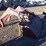 case-ih-l300-image-4