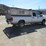 2004-dodge-ram-2500-image-3