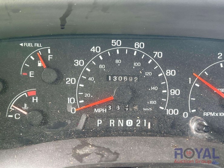 2000-ford-f550-image-7