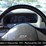 2001-ford-f450-image-8