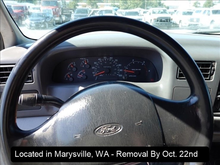 2001-ford-f450-image-8