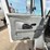 2007-trinity-tank-image-89