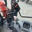 2024-kubota-m6-111-image-20
