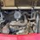 takeuchi-tb230-image-9