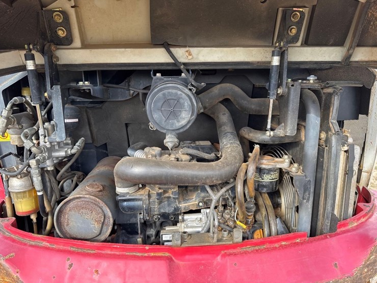 takeuchi-tb230-image-9