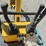 2024-dig-master-dm100-excavator-image-13