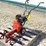 ariens-2-hp-front-tine-tiller-image-2