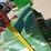 john-deere-front-fuel-tank-image-15