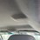 2011-ford-f250-xl-image-166