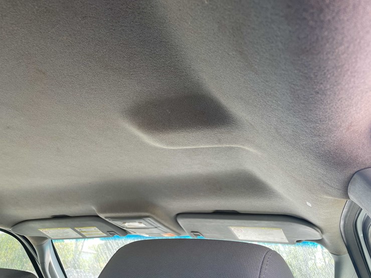 2011-ford-f250-xl-image-166