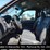 2013-ford-f350-image-11