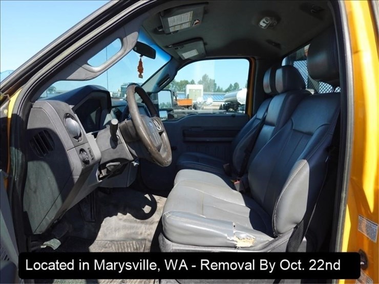 2013-ford-f350-image-11