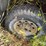 ford-f350-image-12