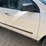 2012-chevrolet-traverse-ls-image-18