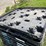 #4483-•-(11)-poly-pallets-image-5