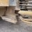 caterpillar-988k-image-104