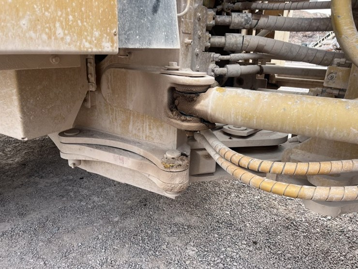 caterpillar-988k-image-104