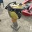 bomag-bt65-image-3