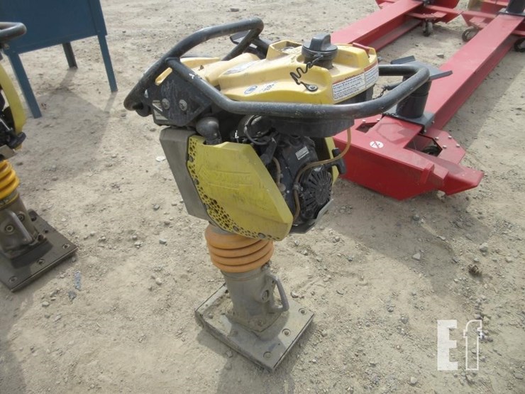 bomag-bt65-image-3