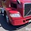 2016-volvo-vnm42t-truck-tractor-image-11