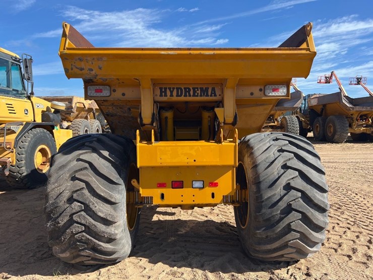hydrema-912hm-image-6