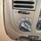 1997-ford-expedition-image-35