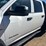 2022-ram-5500-hd-image-9
