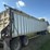 41’-rr-live-bottom-grain-trailer,-has-roll-tarp-image-1