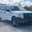 2011-ford-f150-image-2