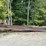 #153-•-pats-barn-sweep-conveyor-image-2