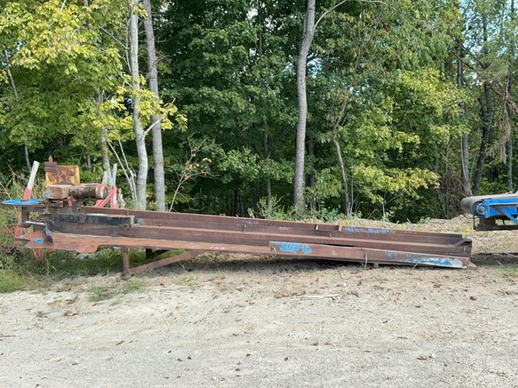 #153-•-pats-barn-sweep-conveyor-image-2