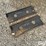 miva-2-mini-skid-steer-blanks-image-1