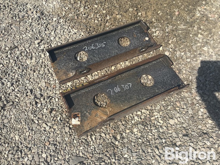 miva-2-mini-skid-steer-blanks-image-1