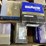 #8620-•-pallet-of-various-bearings-(aps)-image-8