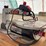 craftsman-16"-variable-speed-scroll-saw-on-stand-image-5