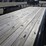 #1788-•-unused-2024-orange-line-tu70-utility-trailer-image-6