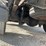 2008-ford-f250-image-26